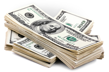 payday loans in san marcos texas